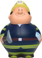 Feuer Bert