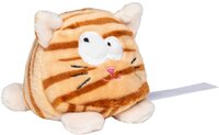 Schmoozies Katze