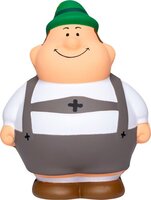 Bayer Bert