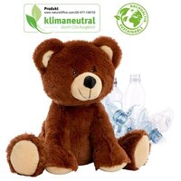 RecycelBär