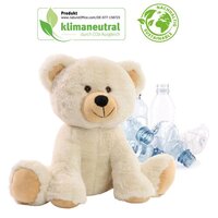 RecycelBär