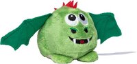 Schmoozies Drache