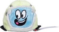 Schmoozies Feuerwehrhelm