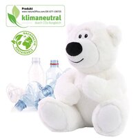 RecycelBär Ice