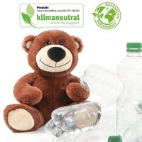 RecycelBär Nature