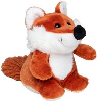 Schmoozies XXL Fuchs