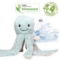RecycelOktopus