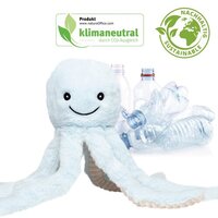 RecycelOktopus