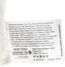 OEKO-TEX® Kirschkernkissen
