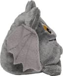 Schmoozies® Fledermaus