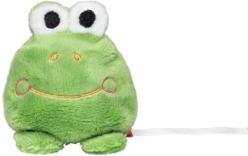 Schmoozies® Frosch