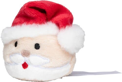 Schmoozies® Weihnachtsmann