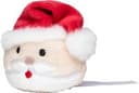 Schmoozies® Weihnachtsmann