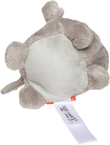Schmoozies® Elefant