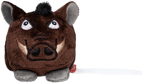 Schmoozies® Wildschwein