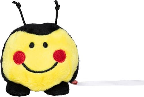 Schmoozies® Biene