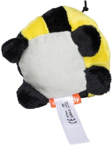 Schmoozies® Biene