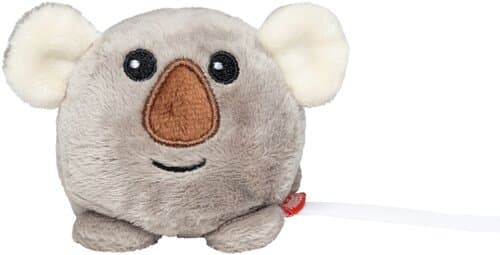 Schmoozies® Koala