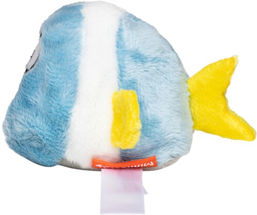 Schmoozies® Fisch