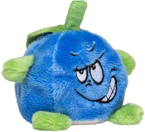 Schmoozies® Heidelbeere