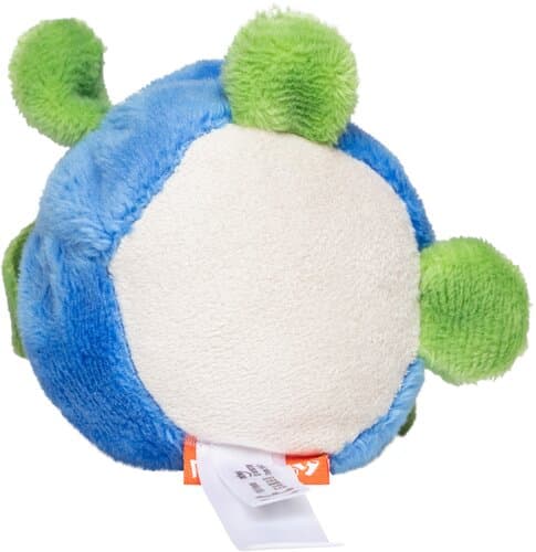 Schmoozies® Heidelbeere