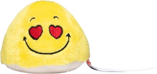 Schmoozies® 2Face CoolHearts