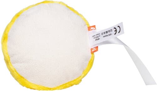 Schmoozies® 2Face CoolHearts