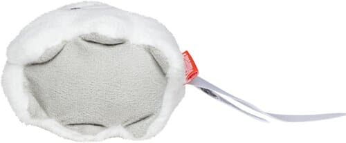 Schmoozies® Teamgeist