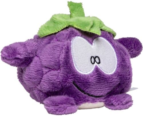 Schmoozies® Brombeere