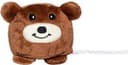 Schmoozies® Bär