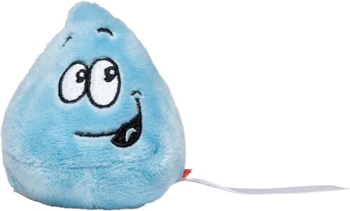 Schmoozies® Tropfen