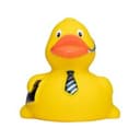 Quietsche-Ente Business