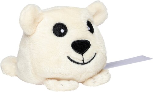 Schmoozies® Eisbär