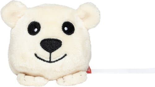 Schmoozies® Eisbär