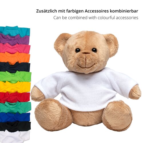 Bär Yogi