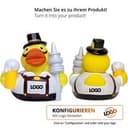 Quietsche-Ente München