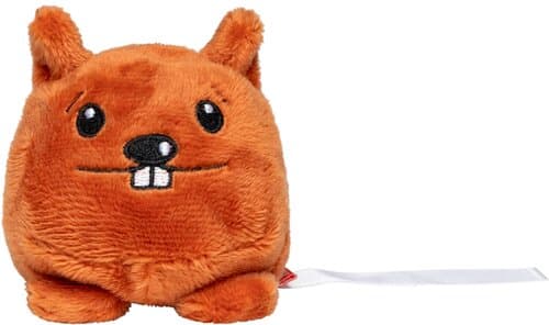 Schmoozies® Eichhörnchen