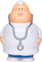 Dr. Berta®