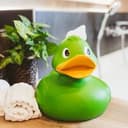 Quietsche-Ente Giant