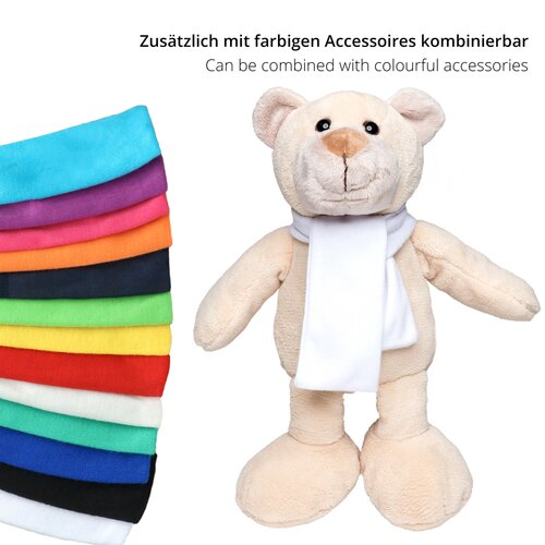Bär Josef