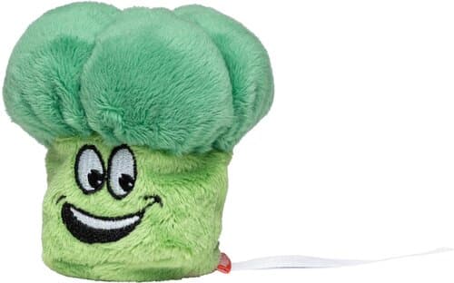 Schmoozies® Brokkoli