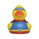 Quietsche-Ente Superduck