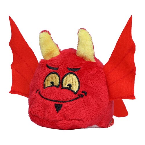 Schmoozies® Teufel