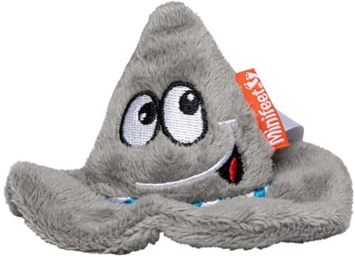 Schmoozies® Bayernhut