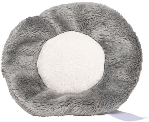 Schmoozies® Bayernhut