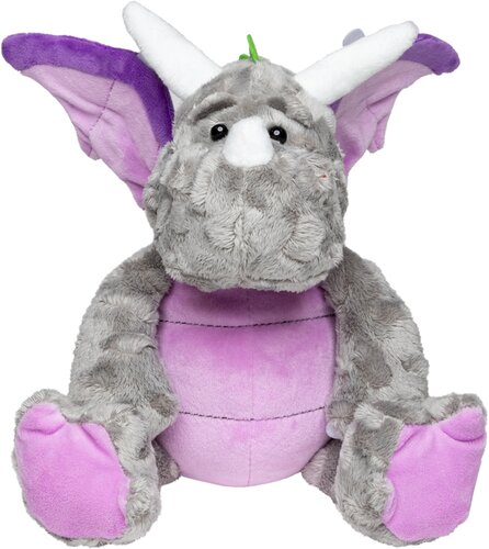 Drache Smilla