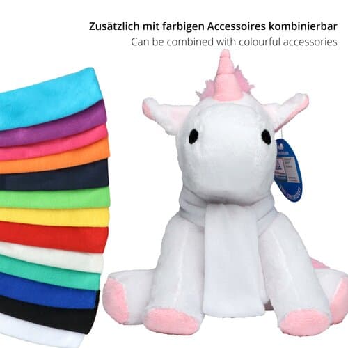 Einhorn Conny