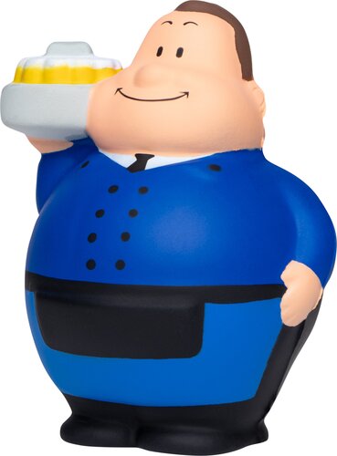 Köbes Bert®