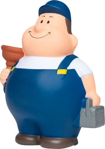 Klempner Bert®