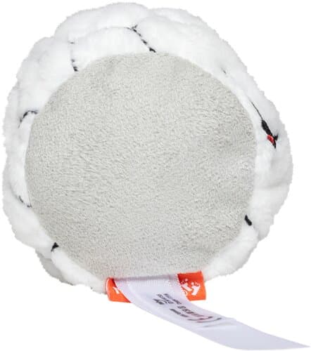 Schmoozies® Fußball